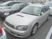 Preview 1999 Subaru Legacy