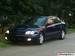 Wallpapers Subaru Legacy