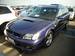 Preview 1999 Subaru Legacy