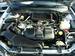 Preview Subaru Legacy