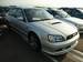 Preview 1999 Subaru Legacy