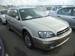 For Sale Subaru Legacy