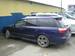 Images Subaru Legacy