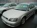 Images Subaru Legacy