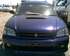 Preview 1999 Subaru Legacy