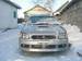 Pictures Subaru Legacy