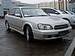 Pictures Subaru Legacy