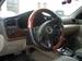 Preview Subaru Legacy