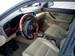Preview Subaru Legacy