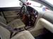 Preview Subaru Legacy