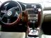 Preview Subaru Legacy
