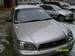 Preview 1999 Subaru Legacy