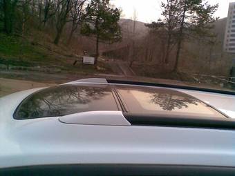 1999 Subaru Legacy For Sale