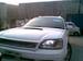 Preview 1999 Subaru Legacy