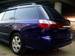 Preview Subaru Legacy