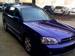 Preview Subaru Legacy