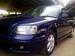 Pics Subaru Legacy