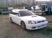 Pics Subaru Legacy