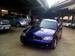 Pics Subaru Legacy