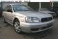 Pictures Subaru Legacy