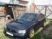 Pictures Subaru Legacy