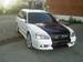 Pictures Subaru Legacy