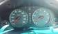 Pictures Subaru Legacy