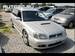 Pictures Subaru Legacy