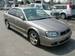 For Sale Subaru Legacy