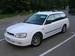 For Sale Subaru Legacy