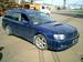 For Sale Subaru Legacy