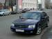 Wallpapers Subaru Legacy