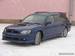 Wallpapers Subaru Legacy