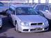 Images Subaru Legacy