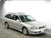 Preview 2000 Subaru Legacy