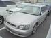 Preview 2000 Subaru Legacy