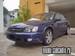 Preview 2000 Subaru Legacy