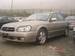 Preview Subaru Legacy