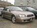 Preview 2000 Subaru Legacy