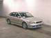 Preview 2000 Subaru Legacy