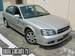 Preview 2000 Subaru Legacy