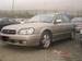 Preview Subaru Legacy