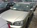 For Sale Subaru Legacy