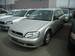 Preview 2000 Subaru Legacy