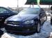 Images Subaru Legacy