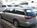 Preview Subaru Legacy