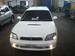 Preview 2000 Subaru Legacy