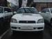 Pics Subaru Legacy