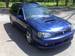 Pictures Subaru Legacy