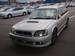 Pictures Subaru Legacy